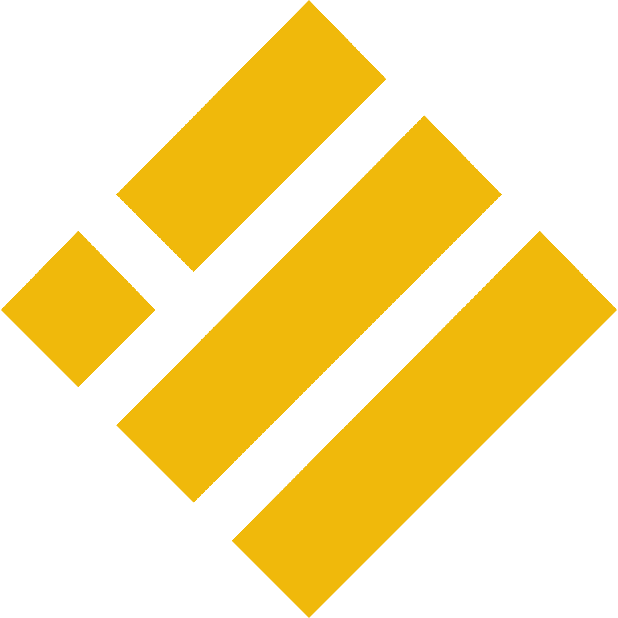 Hero Image