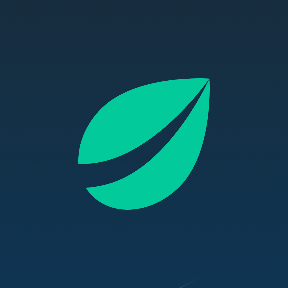 Bitfinex Image