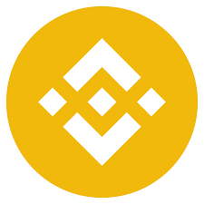 BNB Image