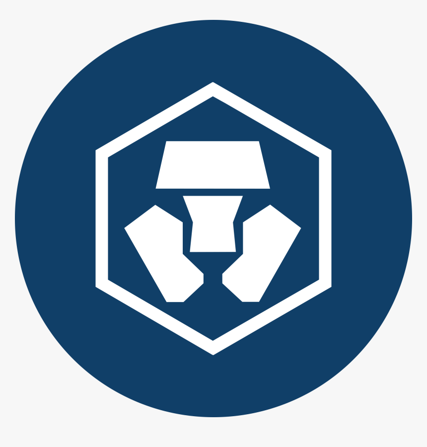 Crypto-com Image