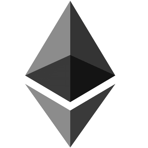 Bitcoin Image