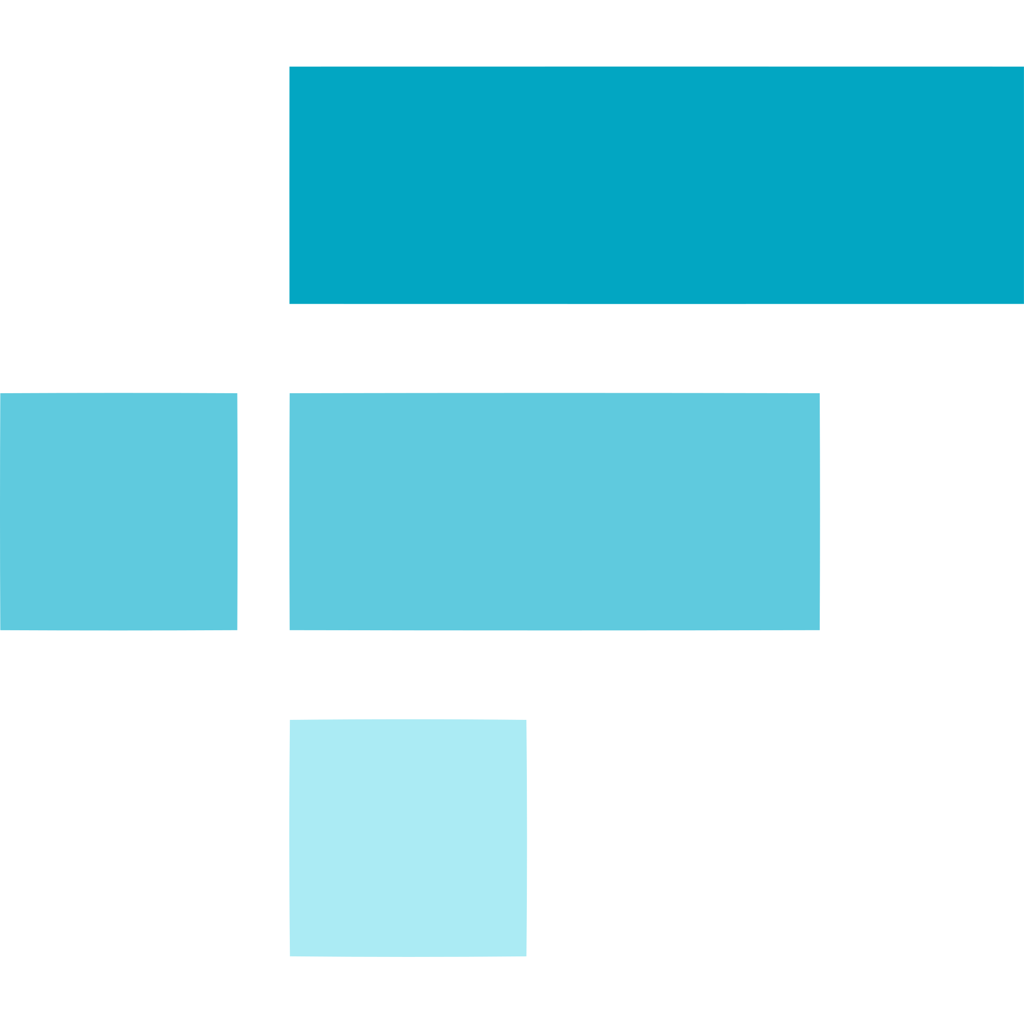 FTX Image