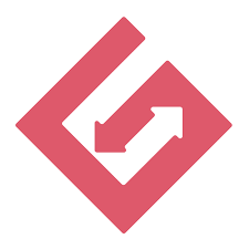 Gate-io Image