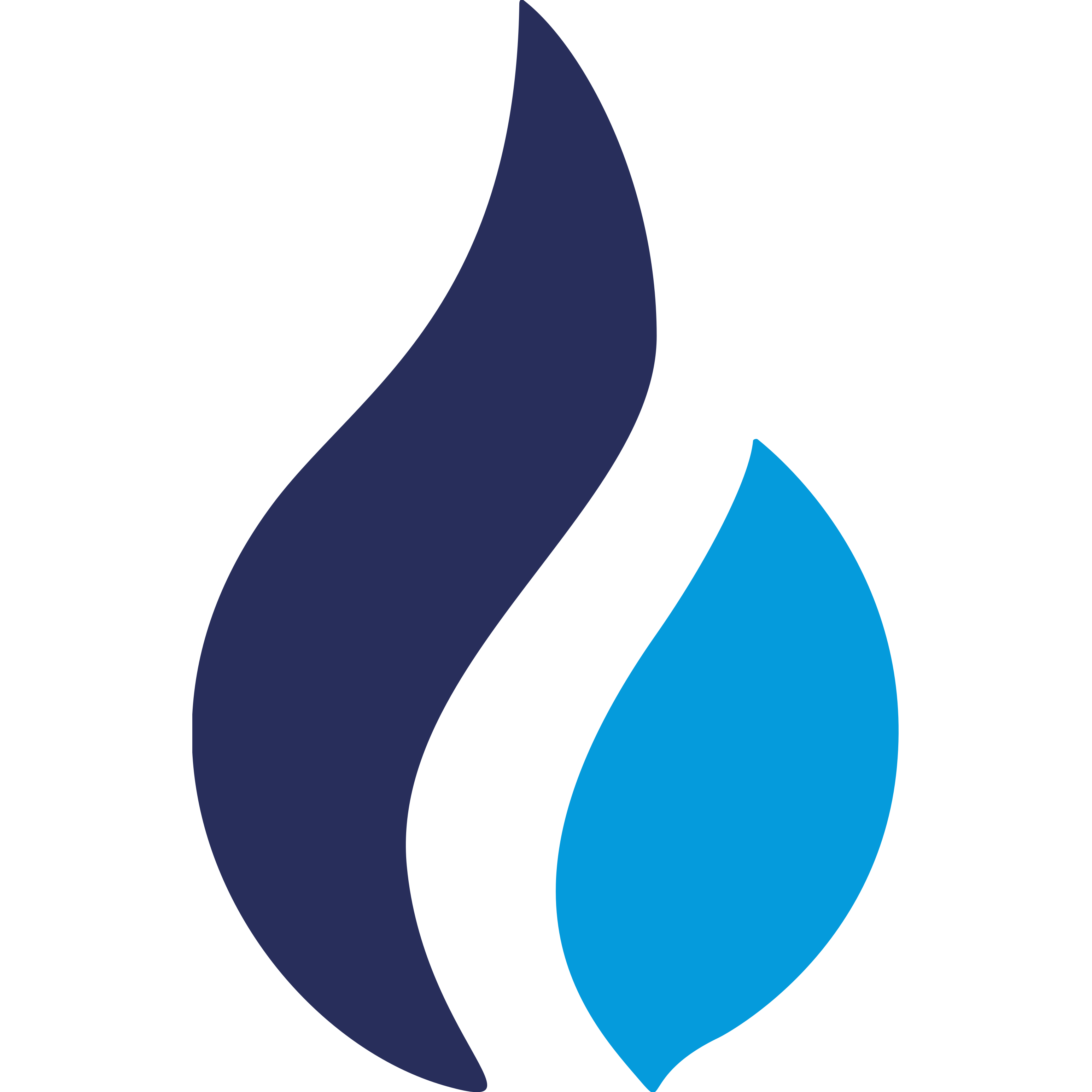 Huobi Image