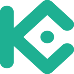 Kucoin Image