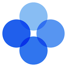 OKX Image