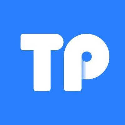 TokenPocket Image