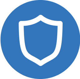 Trust Wallet Image